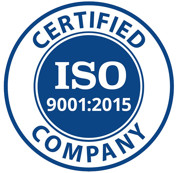 iso icon